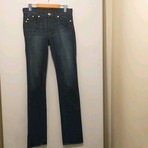 Rock & Republic Jeans